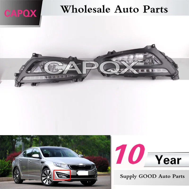  L 92201-4M000  R 92202-4M000 (2)