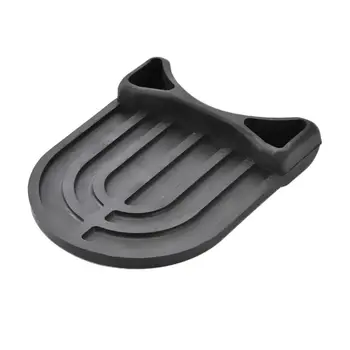 

Guitar Desktop Mount Rest Stand Planet Waves Guitar Rest Electric Guitars Bass PXPF