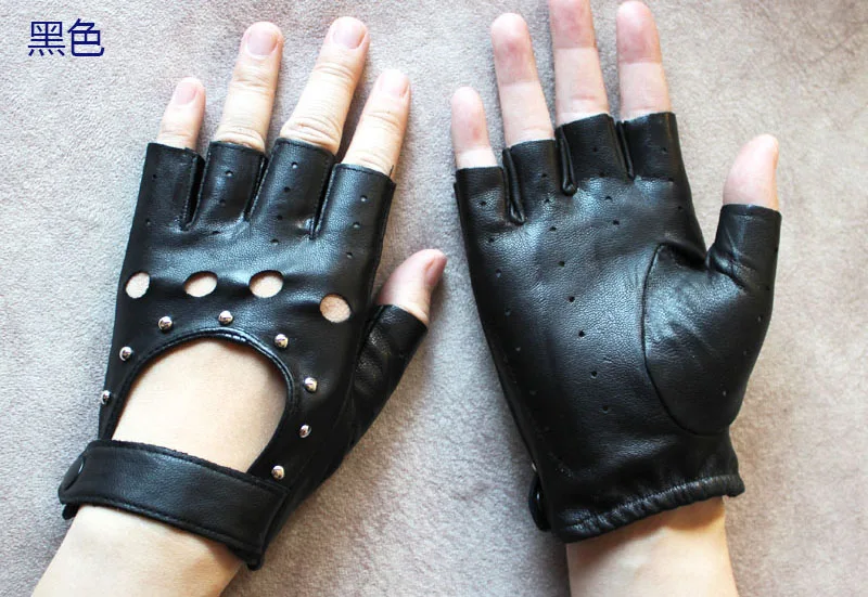 iEO2DiXmzghbvF_!!1023228643