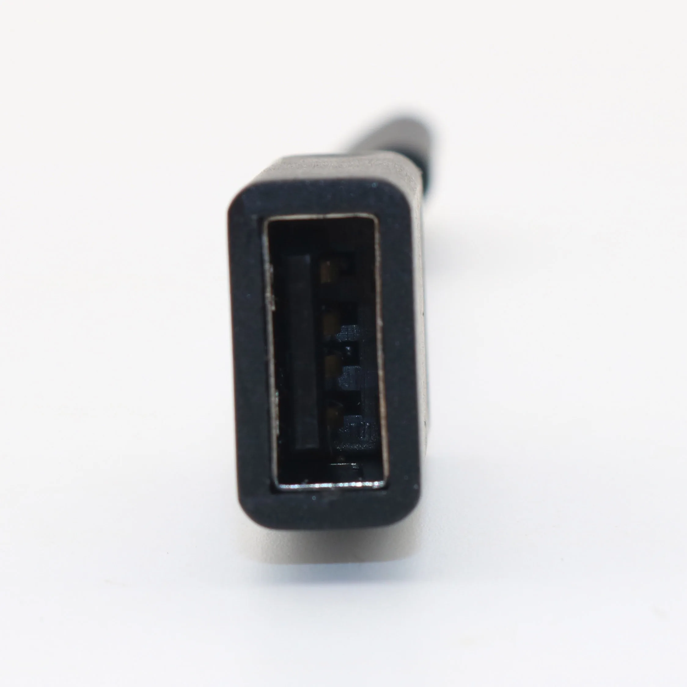 Xiaomi mi F1 A2 A1 usb type-C OTG кабель для передачи данных Поддержка мыши/клавиатуры/U диск для mi 9 8 SE 6 redmi note 7 k20 K30 pro mi x 2 2s 3