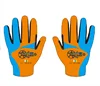 Barton Cycling Brand Custom Design Half Fingers Cycling Gloves and Full Fingers Cycling Gloves 6