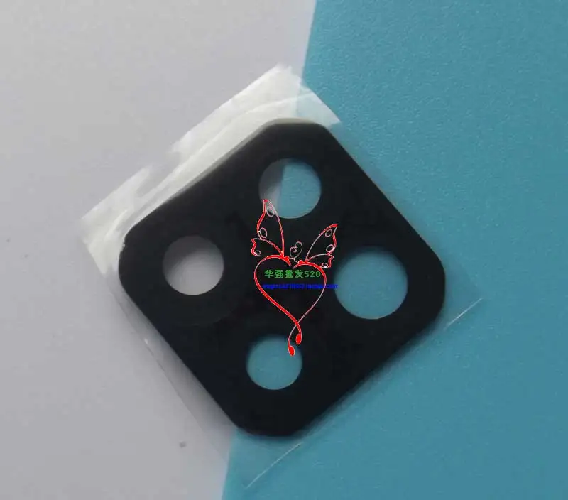 doogees95projingpian1