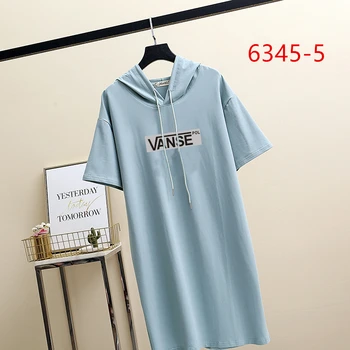 

zo86 zo862020 new clothes ZO86