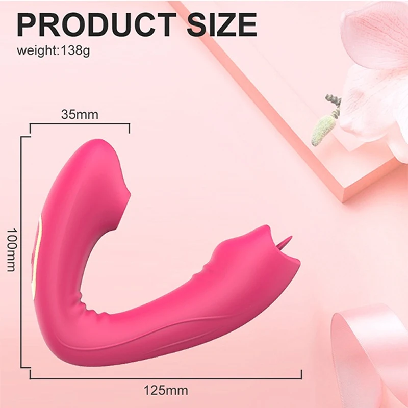 5f30c30fb1275b237b10b3e5-original