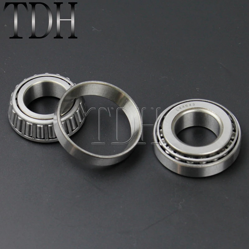 HA-5237-CH(9) ha-5237-ch(9)15