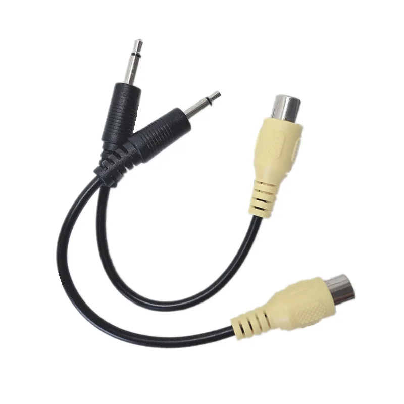 img_3071(20200811-094846)_副本