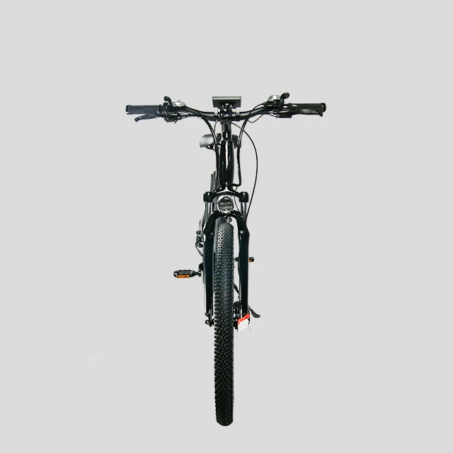 

Mr275b. Brushless Hub Motor Maneuverable Intelligent Controller Mr275b E Bike qicycle electric motorcycles ebike bicycle star