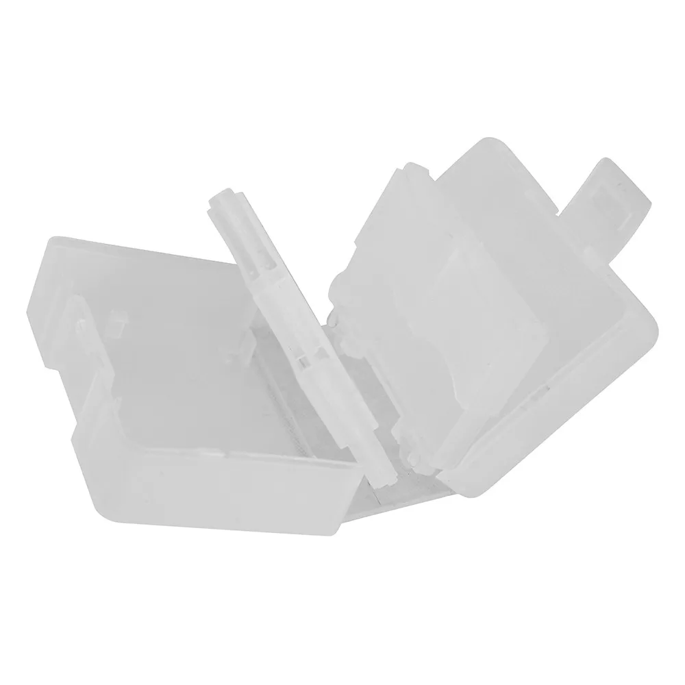 14 - ZCQ81005101_20181005023331060