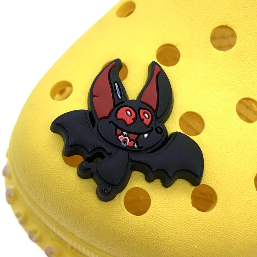 微信图片_20201007102907_副本