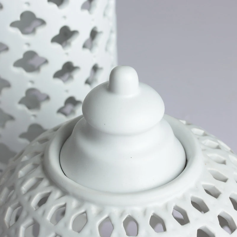 O1CN01KzqWrx1eo1xj2YfEY_!!3057143917