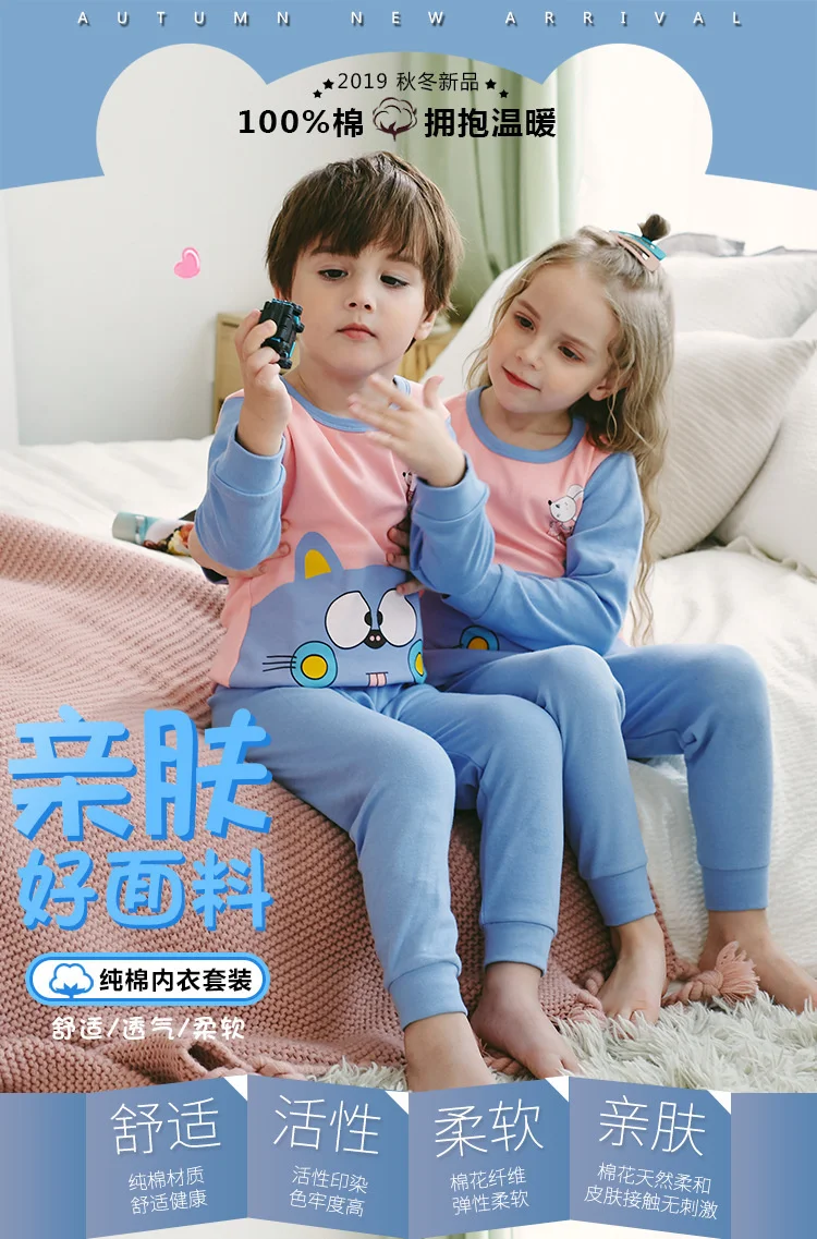 h2+Xif2nxdR3mZ01XMtnQDgZvRc46miH3pSo