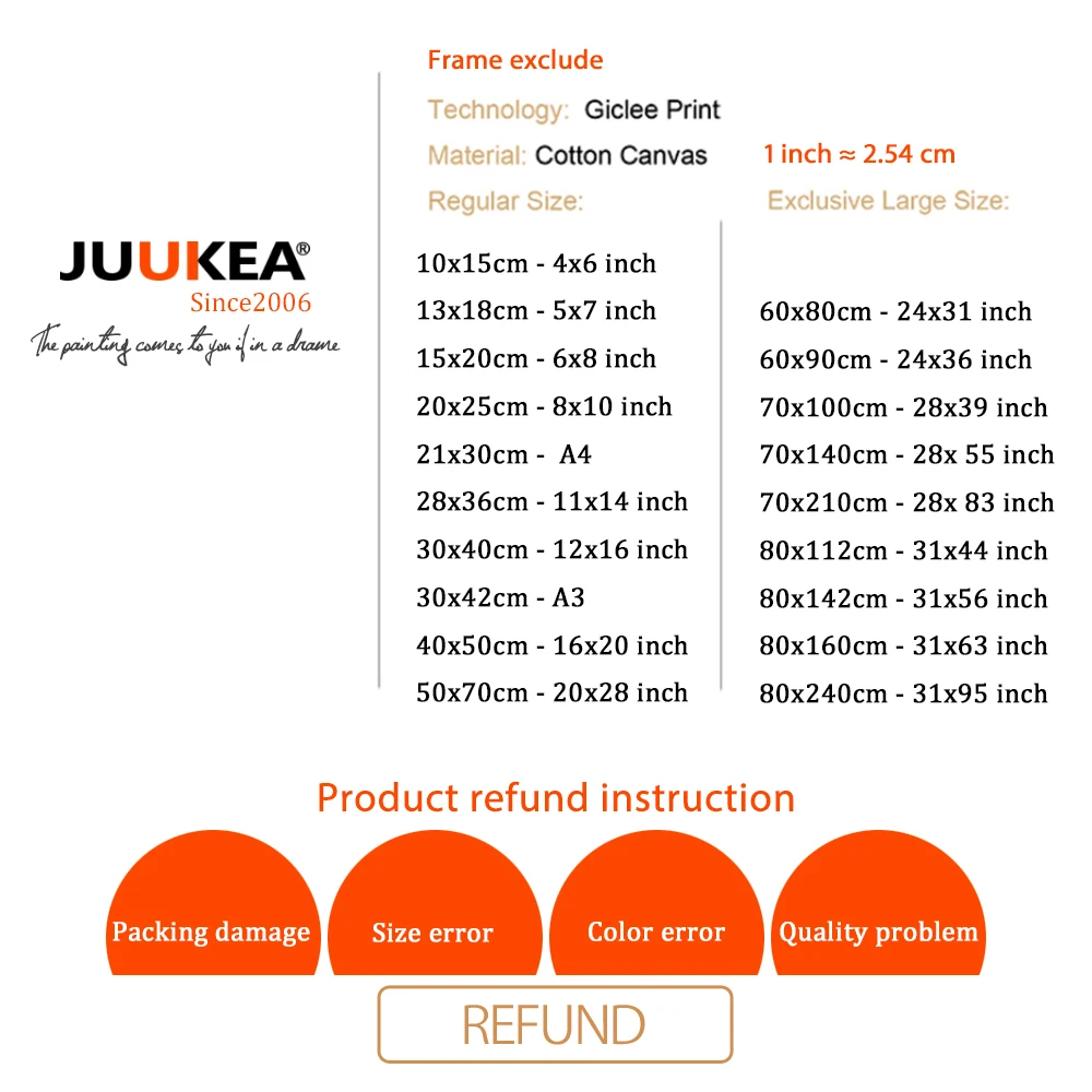 Современный черно белый птичье гнездо Картина на холсте с принтом постер