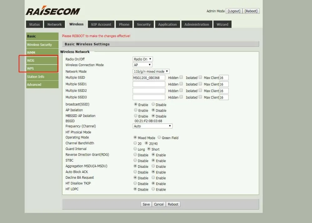 He2c610372c70462bb5f2a8f98f9cff88w