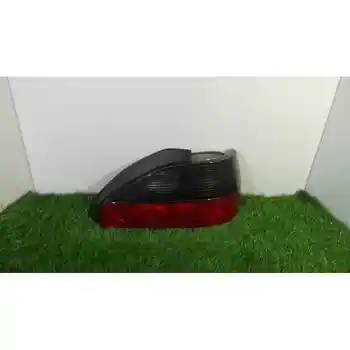 

943627 Right Rear light Peugeot 306 Saloon 3/5 Doors (s1)