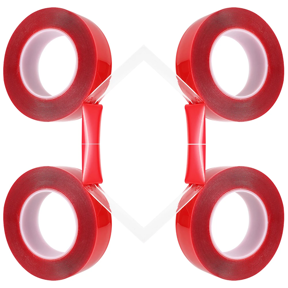 LLX2411-LLX2416-C2