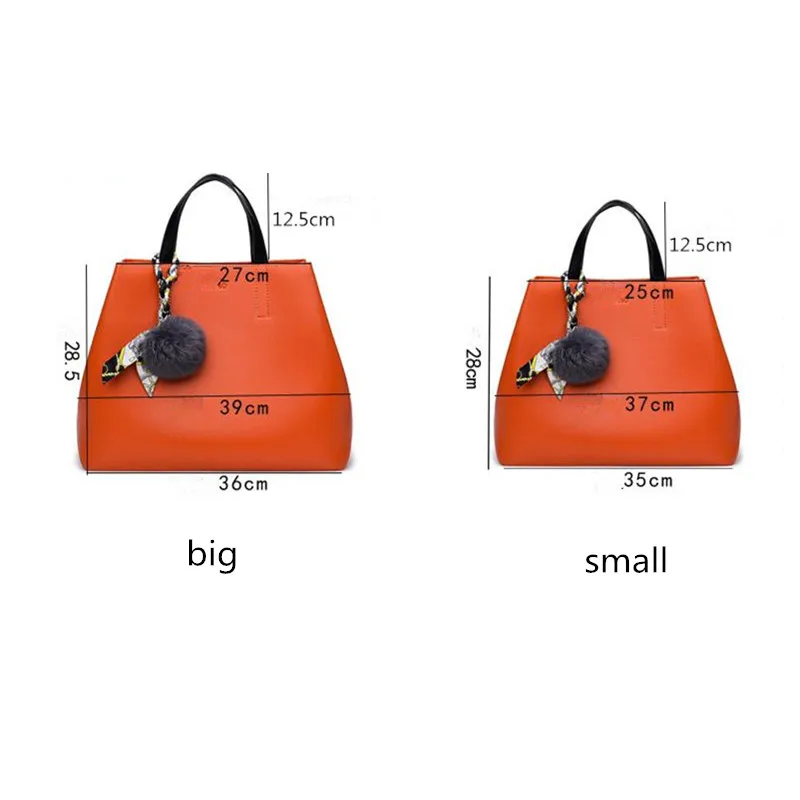 HTB1w9Thah2rK1RkSnhJq6ykdpXa6