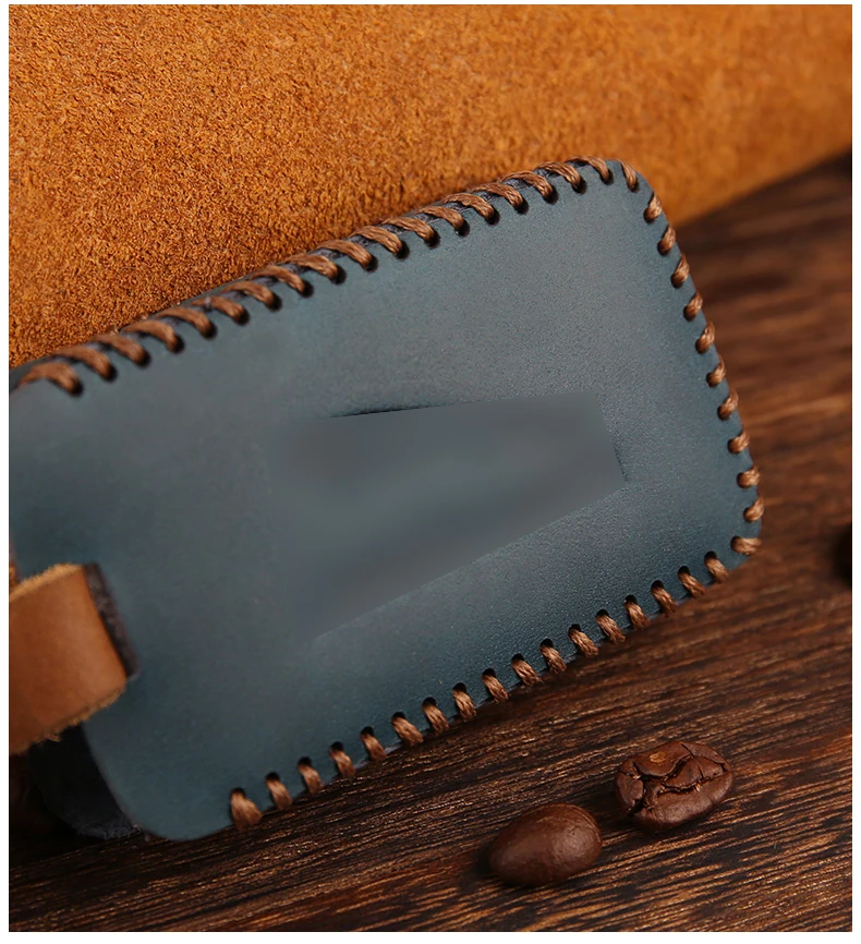 O1CN01T4ZbY41HsOaV9xrBS_!!1818940813