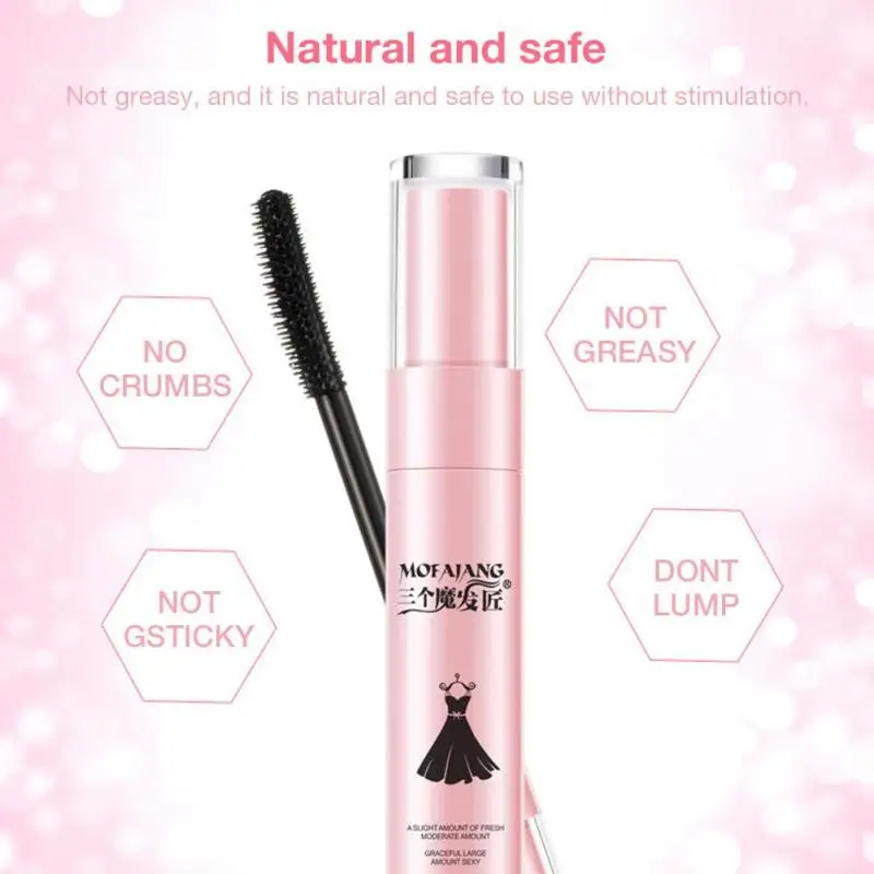 12ml Hair Finishing Stick Broken Hair Cream Hairstyle Refreshing Not Greasy Small Broken Shaping Cream Sticks