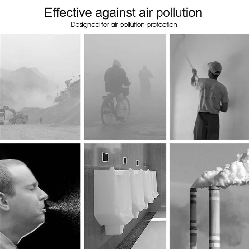 309734_no-logo_309734-1-07-g