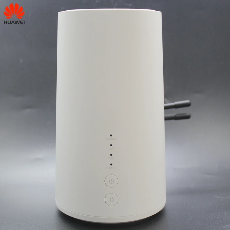 

Unlocked Huawei B525 B528 with Antenna 4G LTE CAT6 300Mbps CPE Router B528s-23a,B525a with Sim Card Slot PK E5186,E5172,B310