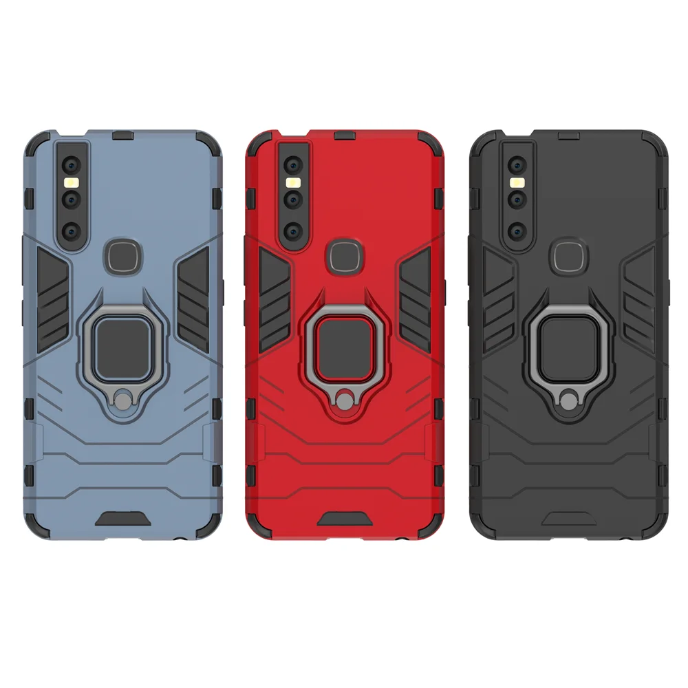 Для vivov15