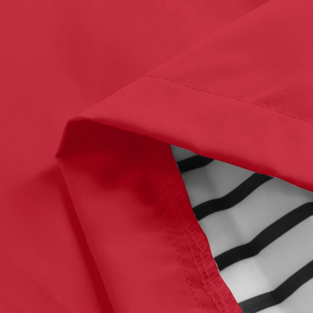 Raincoat  (30)