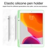 Tablet Accessories