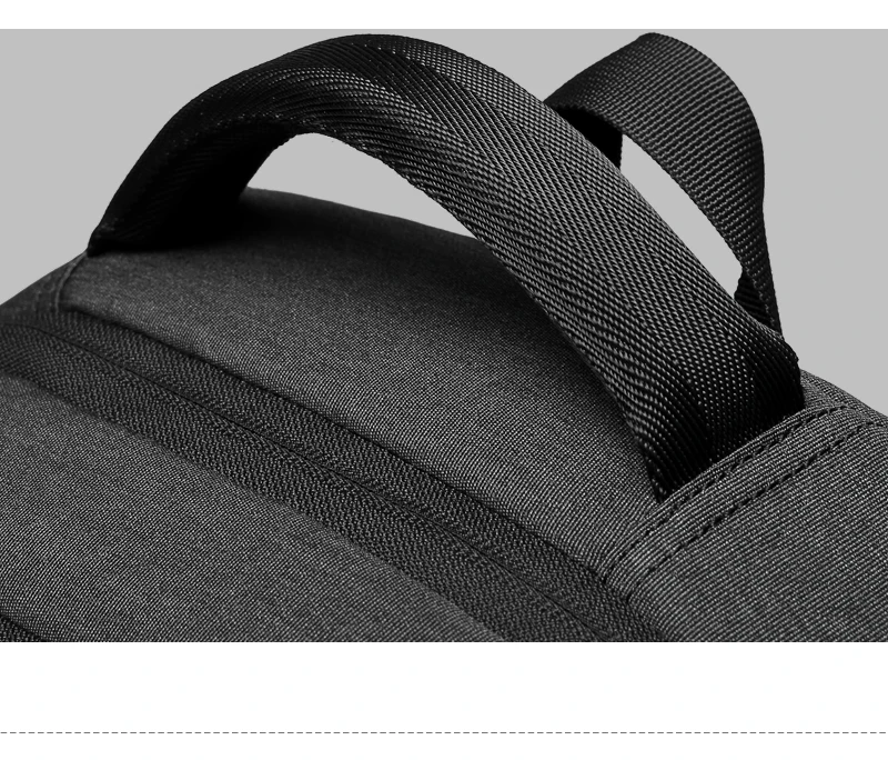 portátil adolescente masculino mochila com usb de