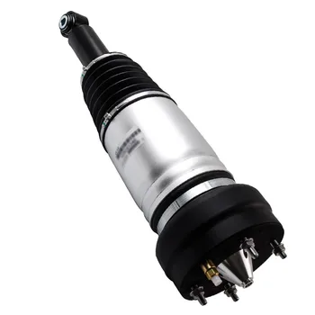 

Rear Left Right Air Shock Strut For Jaguar XJ Models C2C41341 C2C41343 C2C41340 C2C41344