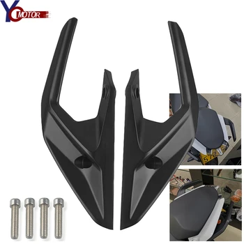 

New Black Motorcycle Rear Passenger Grab Bars FOR KTM 250 DUKE Duke250 2017-2020 FOR KTM 390 DUKE Duke390 2017-2020 2019 2018
