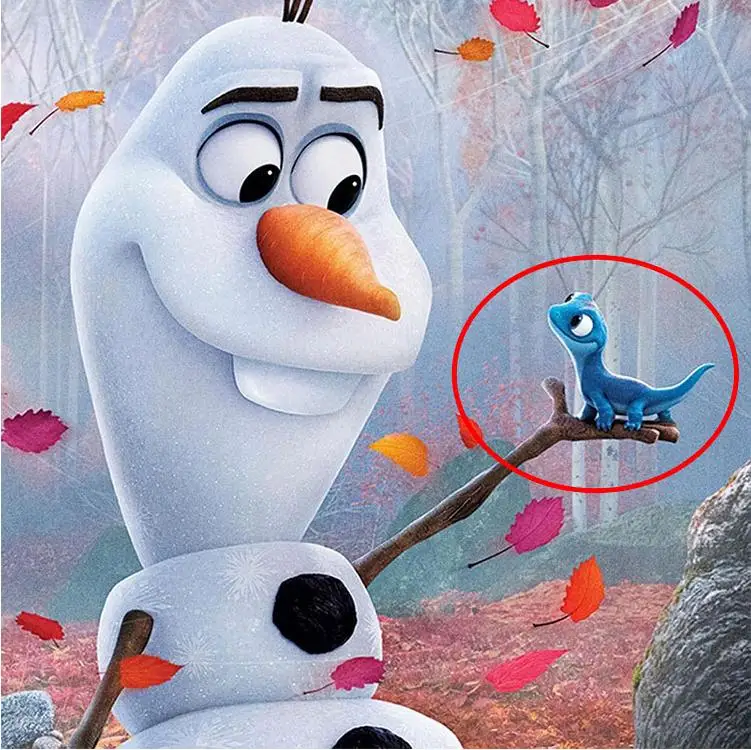 360截图20200606154549131