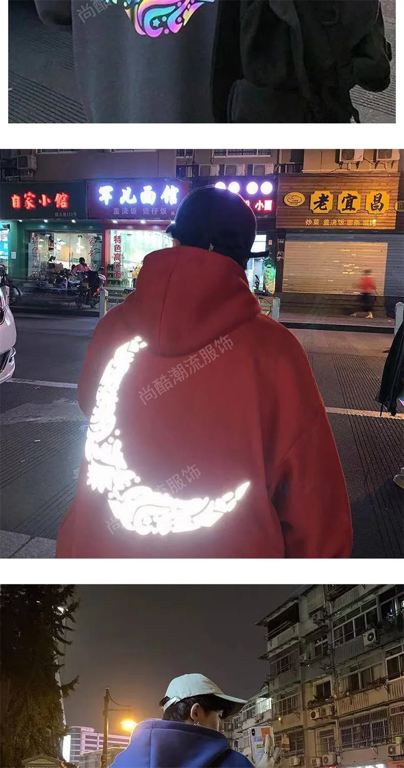 微信图片_20191213183619