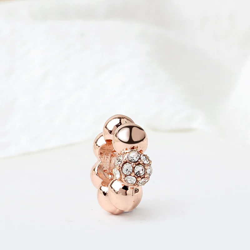 12197170111_2045298408