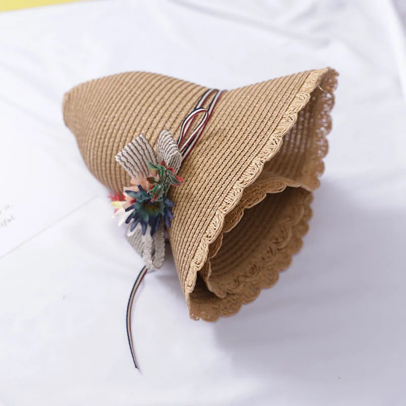 10756044277_1277063398