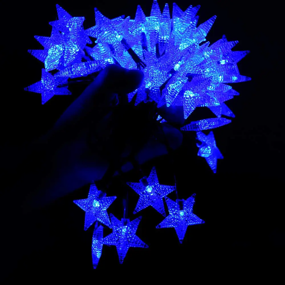 50LED