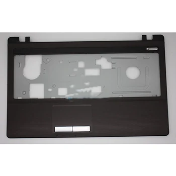 

For Asus K53T X53B X53U K53U K53TK K53BY laptop shell C shell keyboard shell