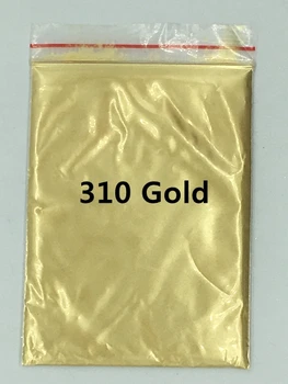 310 Gold