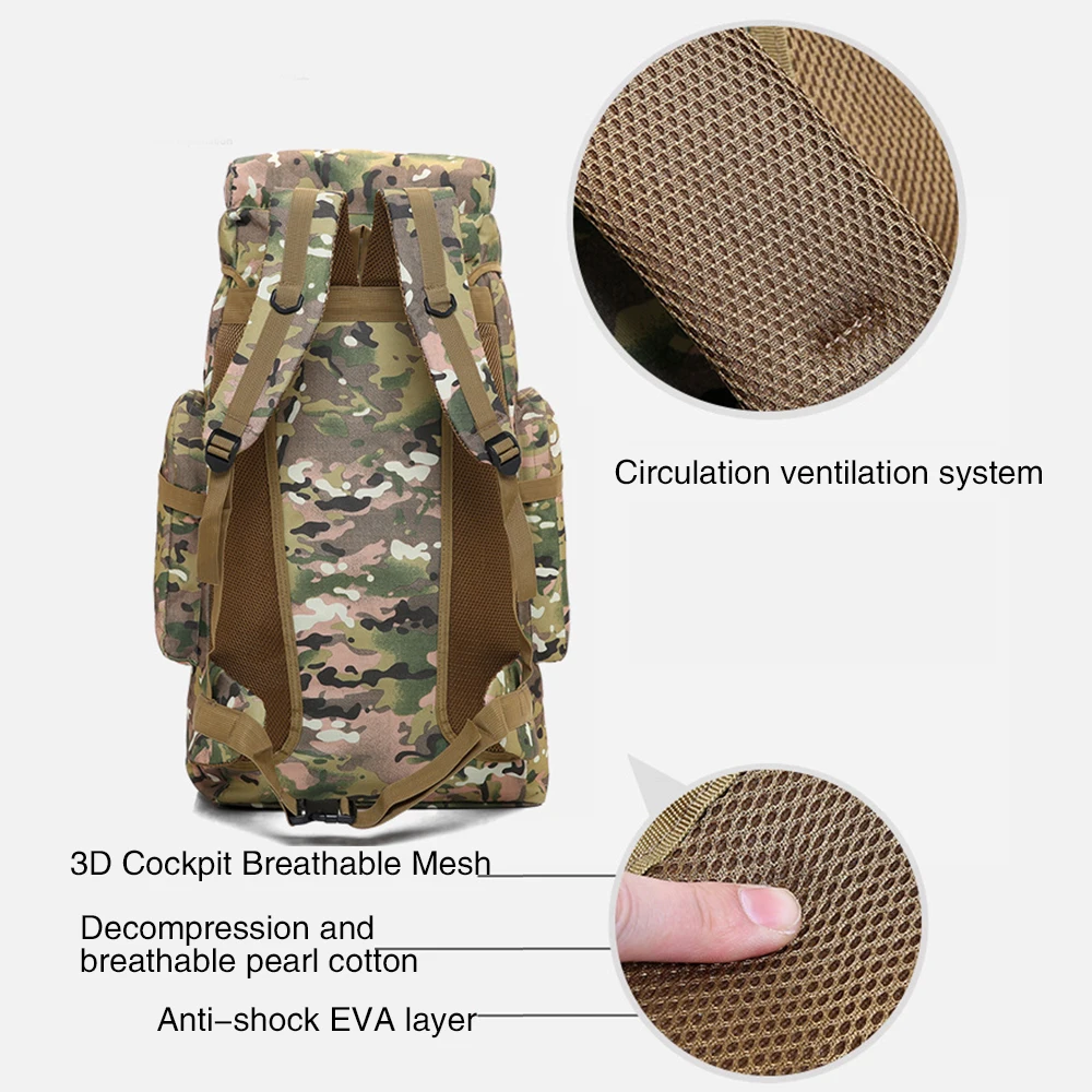 464609_caba7536c2154ab08abe73566c7885b2