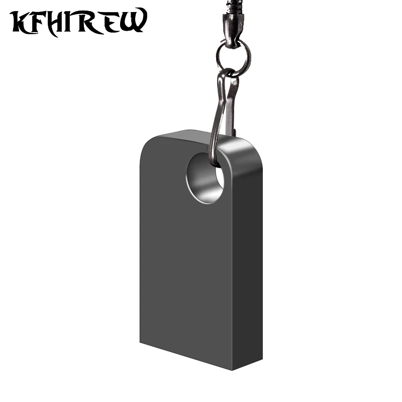 Мини флеш накопитель 128 ГБ Usb 32 Флешка 64 Гб ключ usb флешка память 8 диск 16 для micro Type C телефона|USB