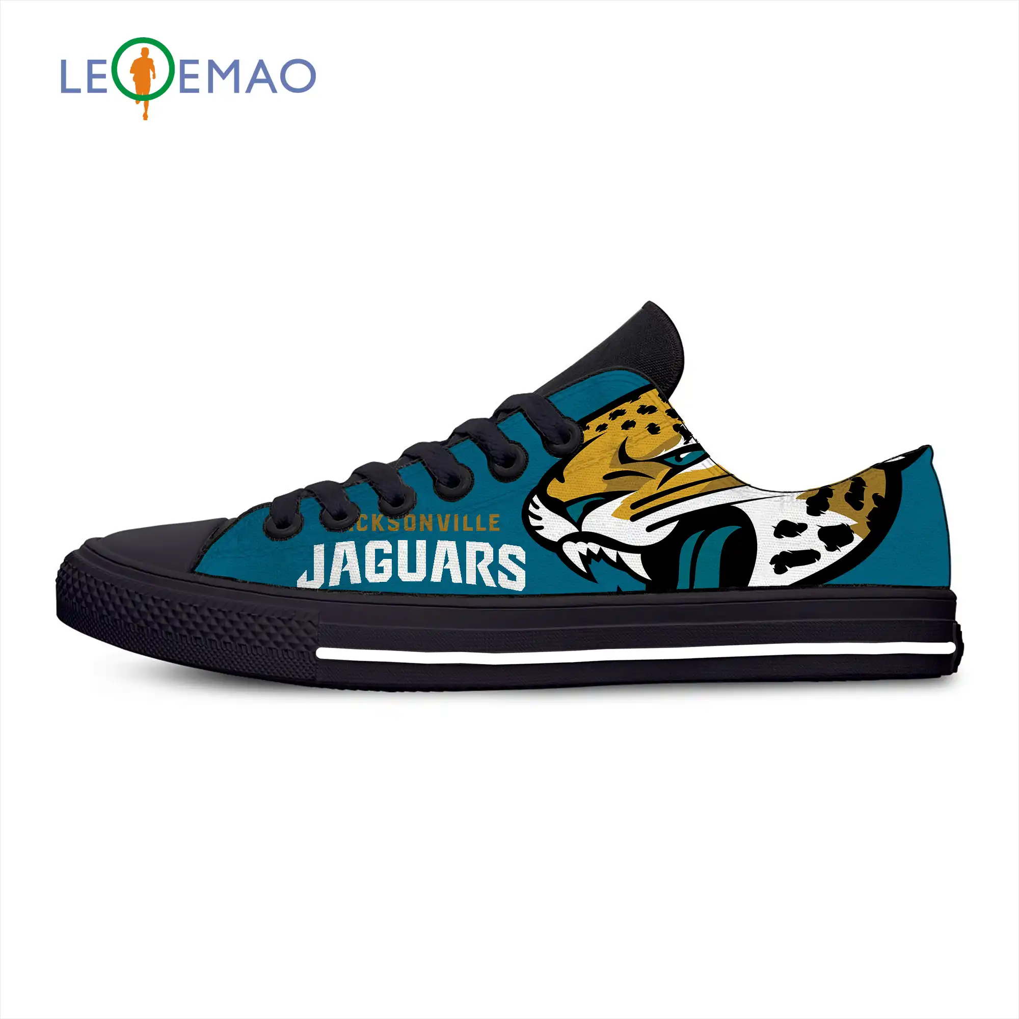 football casual shoes