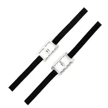 Мужские и женские кошки Противоскользящие альпинистские зажимы для обуви, ледяные, снежные, рыболовные, для взрослых и детей, уличные универсальные шипы, зимние бутсы