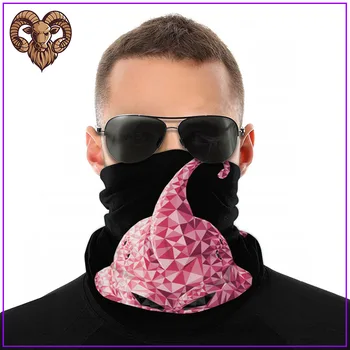 

2020 New masks Buu the Kid Majin Buu 3D T-shirt Men Women facemasks for virus protection cotton facemasks pm2.5 mask filter