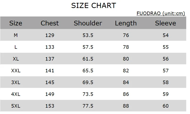 FUODRAO Oversized Hip Hop Parka Men Camouflage Streetwear Warm Winter Jackets Fur Collar Hooded Outwear Outdoor Coats J200