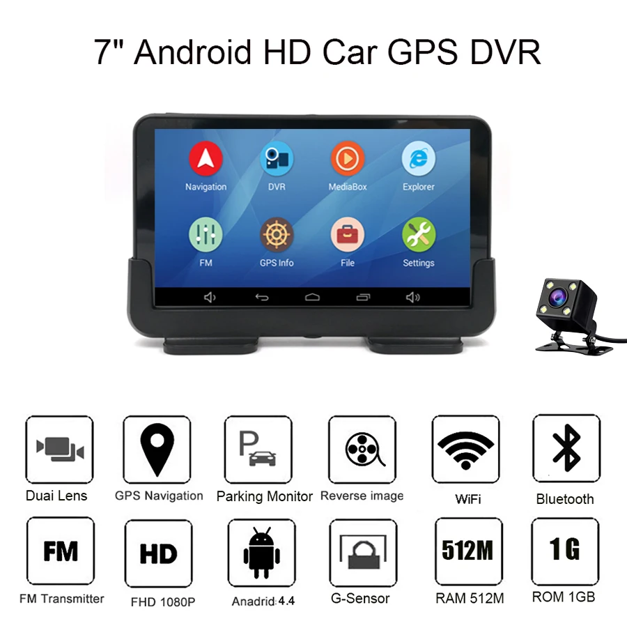 底座介绍图1 4灯