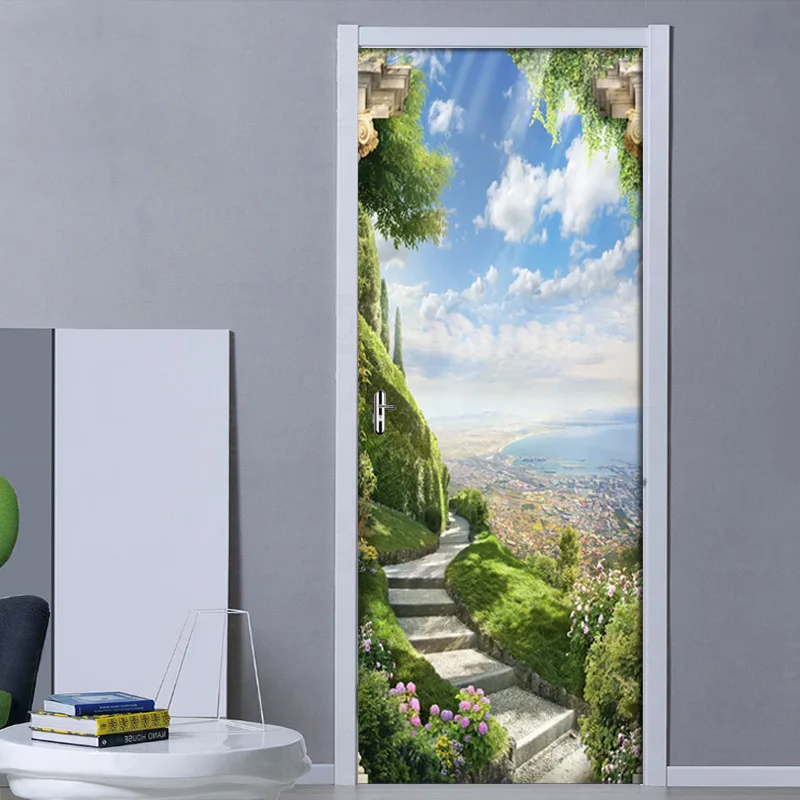 11573868173_325393105