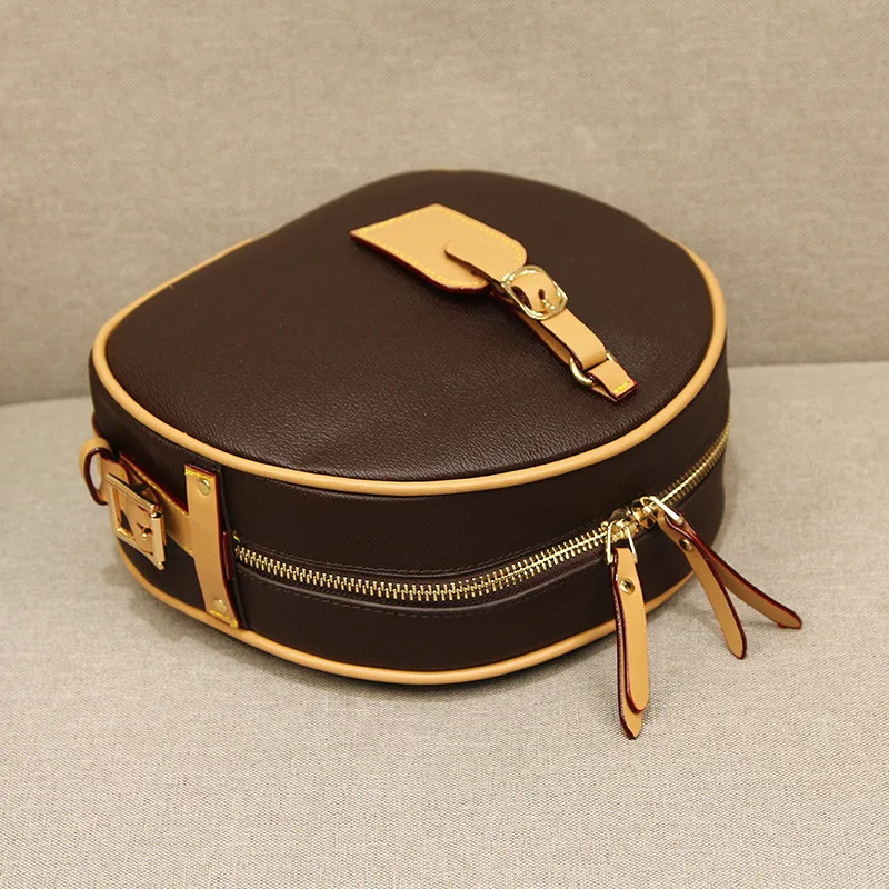 Новые роскошные сумки женские сумки дизайнерские высококачественные сумки через плечо женские маленькие сумки через плечо женская сумка через плечо