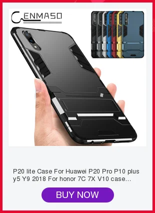 Для huawei P20 Pro Чехол P20 флип-чехол смарт-чехол с окошком для сенсорного экрана чехол из натуральной кожи для huawei P20 Pro Чехол для телефона Coque