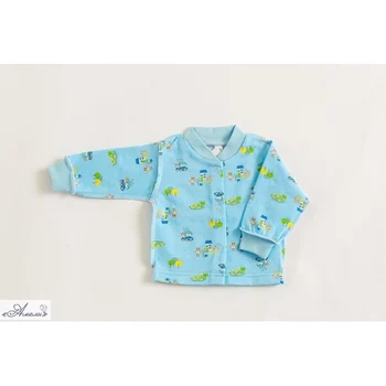 

Арт. (М 12) Кофточка (92) Кофточки