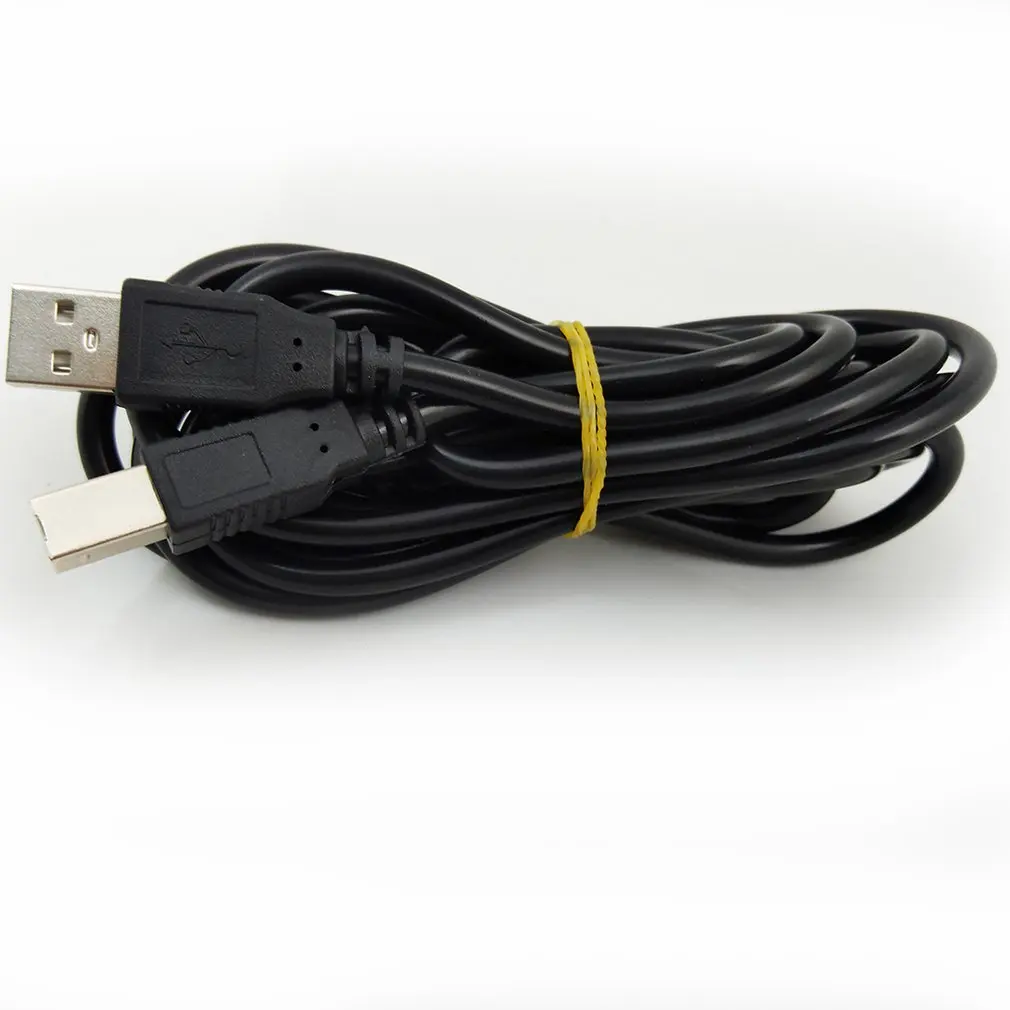 Double Game Machine Rocker Chip Package Usb Joystick Control Card Double Pc For PS3 Game Chip Game Accessories Drop Shipping