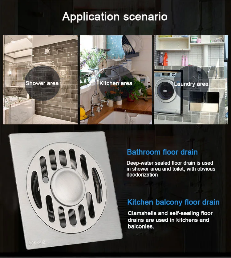 9713228997_1601794771